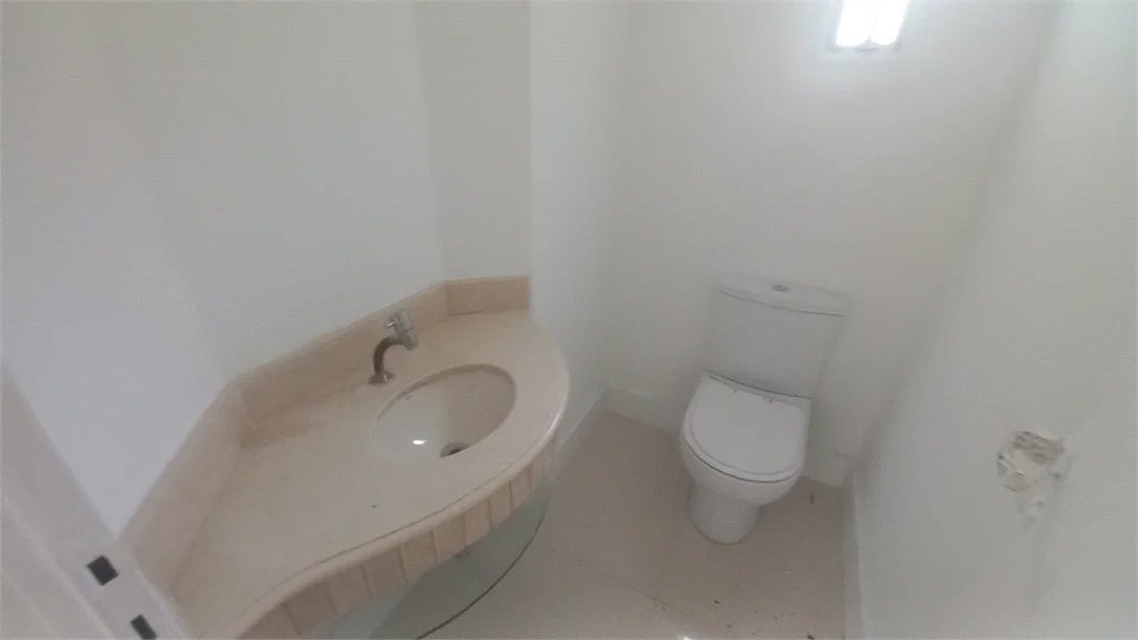 Apartamento à venda com 3 quartos, sendo 1 suíte, em Vila Andrade, São Paulo, SP