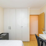 Apartamento à venda com 62m², 2 dormitórios e 1 vaga – Condomínio Parque do Olimpo
