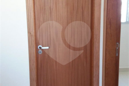 Apartamento decorado Monte Logan
