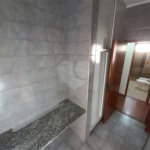 Apartamento para venda ou locação na região central