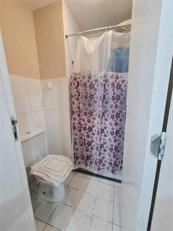 Apartamento à Venda no Butantã 70m² 3 quartos 1 vaga lazer completo
