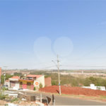 Terreno à Venda no Prolongamento do Medeiros -São Carlos/SP
