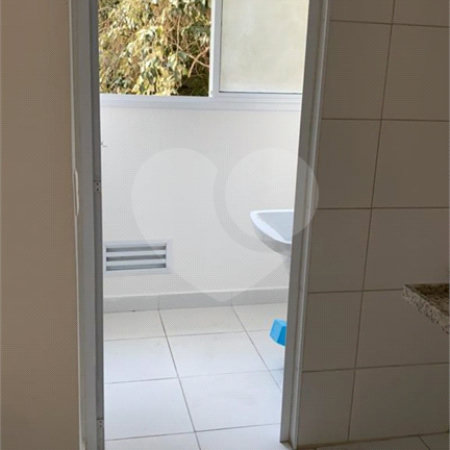 Apartamento à venda na Vila Andrade!