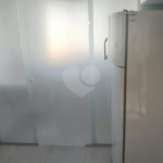 Apartamento à Venda no Condomínio Mont Royal - São Carlos