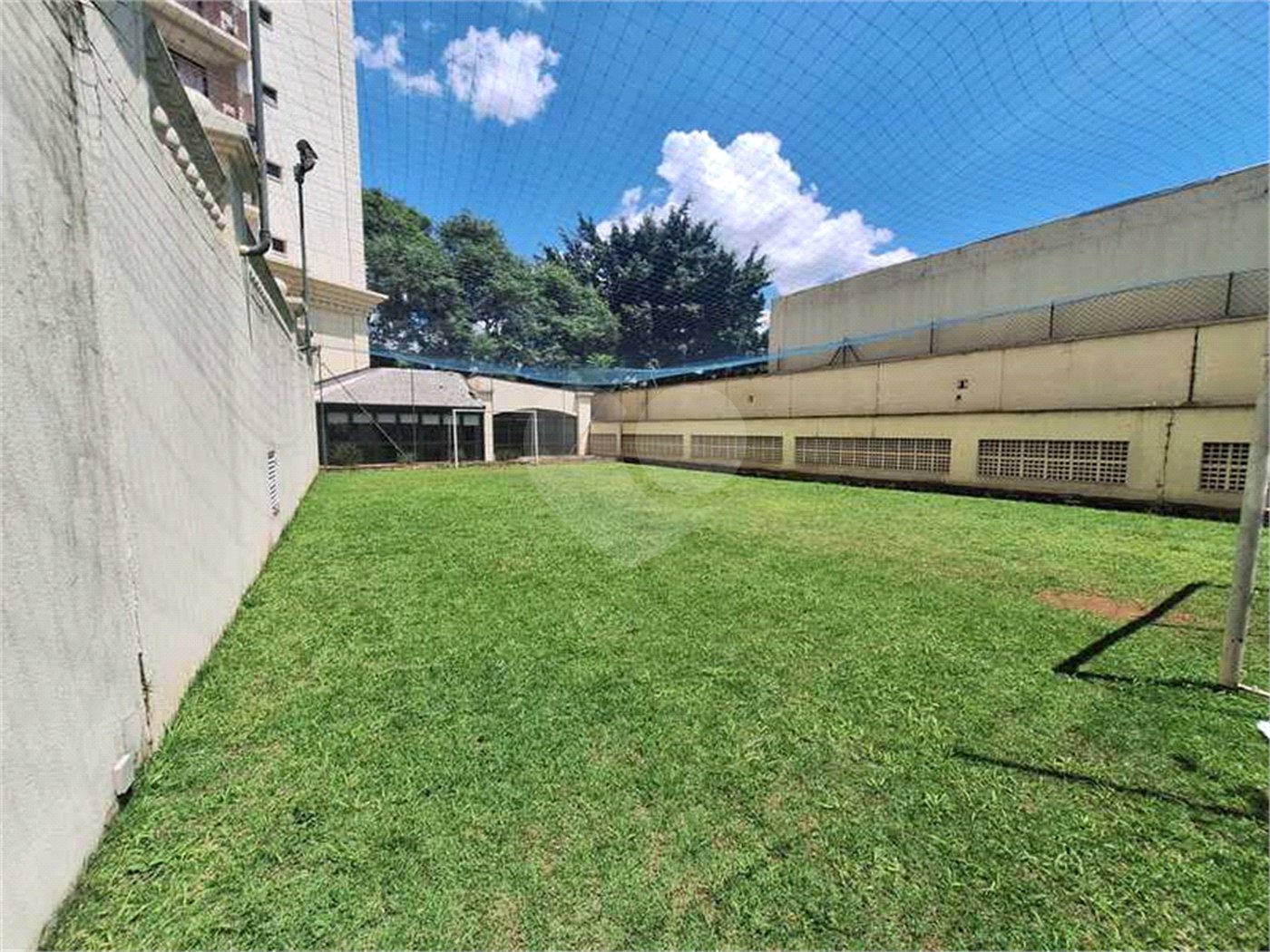 Apartamento 02 dormitórios