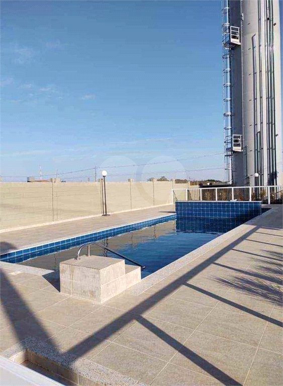 Apartamento para venda no Monte Berlim