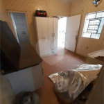Casa 02 dormitórios para locação na Vila Nova Cachoeirinha/SP