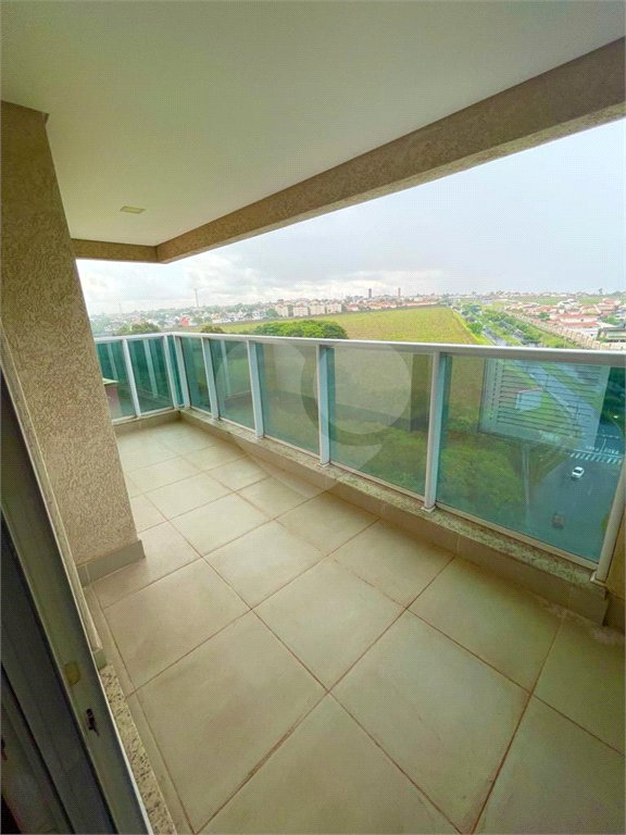 Cobertura Duplex no Edifício Residencial Elegance, ao lado do Shopping Iguatemi.