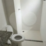 Apartamento à venda na Vila Matilde – São Paulo