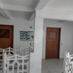 Casa à venda com 7 quartos, sendo 4 suítes, no condomínio Estância Marambaia, Vinhedo - SP