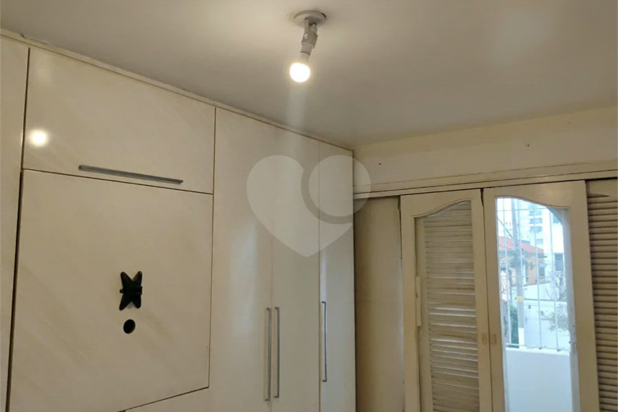 Lindo sobrado para locação na Vila Mascote
