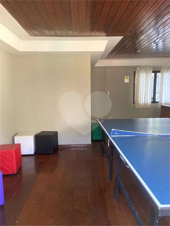 Apartamento com 4 dormitórios , sendo 1 suíte , 2 vagas , à venda na Moóca.
