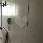 Apartamento na Aclimação com 45m² – 1 Dormitório
