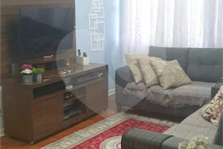 Apartamento com 3 dormitórios à venda, 130 m² por R$ 845.000 - Mooca - São Paulo/SP