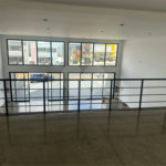 SALÃO COMERCIAL PARA ALUGAR – EXCELENTE LOCALIZAÇÃO! ?? Avenida Fábio Ferraz Bicudo ? Maravilhoso salão comercial com 290 m², ideal para empresas, lojas, serviços e diversos tipos de negócios. ?? Área: 290 m² ?? Aluguel: R$ 20.000,00/mês ?? Entre em contato para mais informações e agende uma