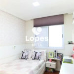 APARTAMENTO A VENDA, CENTRAL PARK - JARDIM AQUARIUS, 4 SUITES, 4 VAGAS DE GARAGEM, SJC