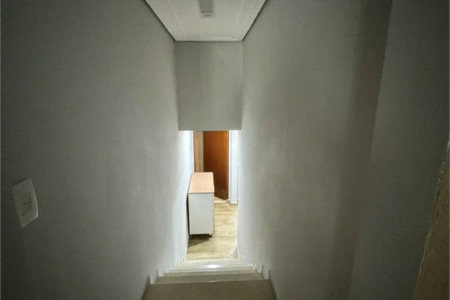 Casa à venda com 3 quartos, sendo 1 suíte, no condomínio Residencial Jardim das Flores 1510, Cotia - SP