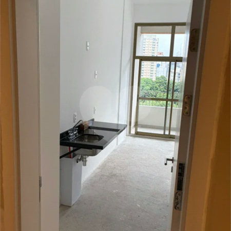 No encontro entre Paraíso, Ibirapuera e Vila Mariana, surge uma nova experiência de morar – Modernidade e Funcionalidade em um Só Lugar.