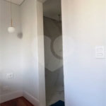 Apartamento à venda com 2 quartos, sendo 1 suíte,  em Vila Formosa, São Paulo, SP