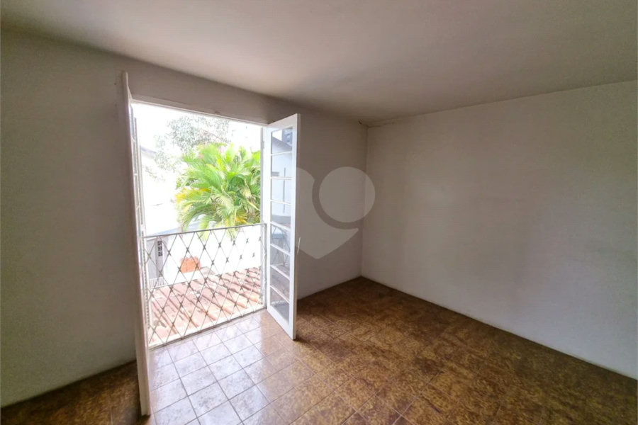 Casa com vocação comercial no Centro de Piracicaba