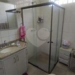 Vende-se Bela Casa no Bairro Santa Cecília - Piracicaba-SP