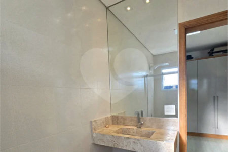 Casa á Venda 185m², 3 quartos- Residencial Solaris- Mogi das Cruzes