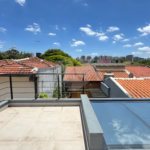 Casa para venda em Brooklin Novo com 2 quartos, 150m²