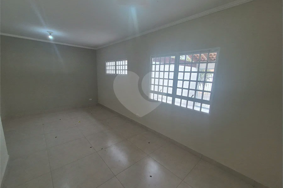 CASA À VENDA | SANTA ROSA | PIRACICABA/SP