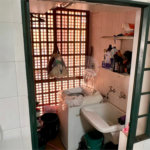Apartamento à Venda – Condomínio Chamonix, Jardim Paraíso