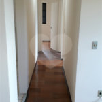 Apartamento padrão para vendo no Residencial Bela Vista