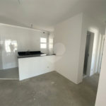 Apartamento à venda na Saúde, 65m² com 2 dormitórios, 1 suíte e 1 vaga.