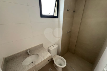 Apartamento Irineu Massari