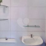 Apartamento à venda, 42m² 1 dormitório - Liberdade - São Paulo