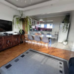 APARTAMENTO DEM SANTANA