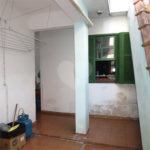 Casa Térrea p/Modernização na Chácara Inglesa - Terreno 10 x 30 - 450 m. metrô Pça da Árvore