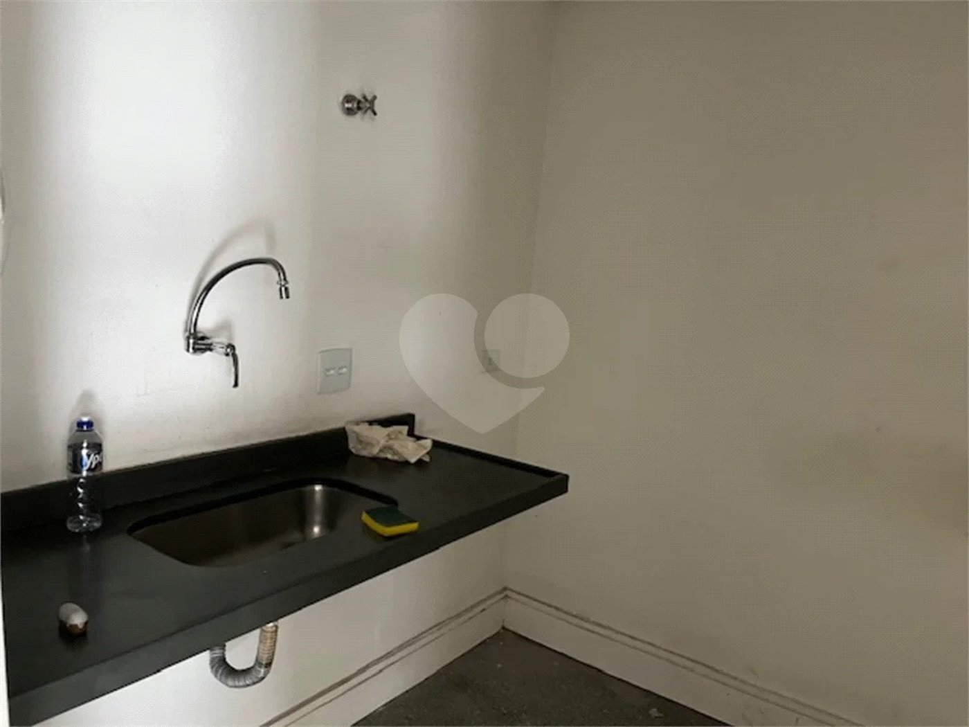 Casa para alugar no condomínio Igarapé, São Paulo - SP