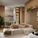 Residencial Monte Dos Ipês