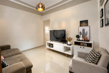 Casa com 2 quartos, 112 m², à venda por R$ 460.000 - Jardim Morumbi - Indaiatuba/SP