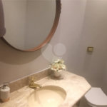 Apartamento para alugar com 3 quartos, sendo 1 suíte, em Brooklin, São Paulo, SP