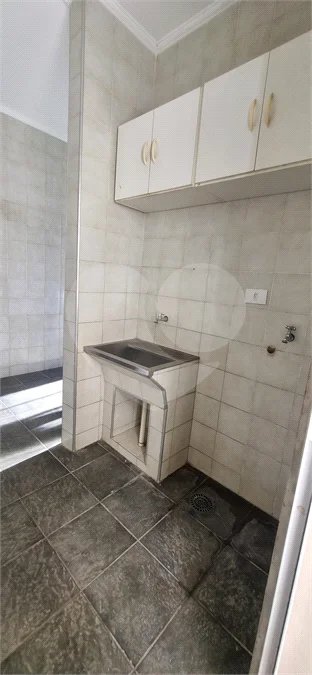 Sobrado 3 dormitórios (1 suite) - 184 m² - à venda - R$ 750.000,00 no Jdim Renata, em Indaiatuba/SP.