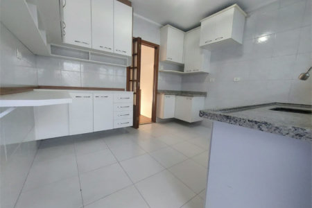 Condomínio à venda com 2 quartos em BUTANTÃ, São Paulo, SP