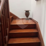 LINDO SOBRADO EXCLUSIVO NA MOOCA!