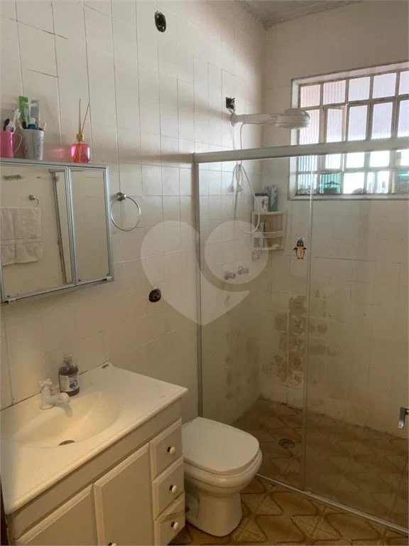 OPORTUNIDADE ÚNICA! Casa térrea à venda, 4 quartos, no Condomínio Residencial NOVA CAIEIRAS 1