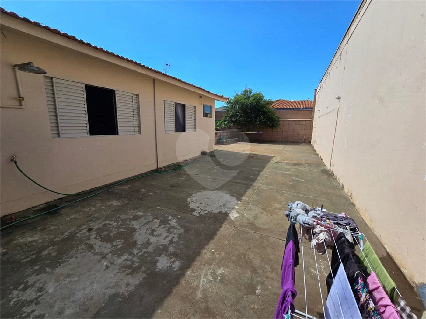 Casa à venda com 3 quartos, sendo 1 suíte, no Cidade Jardim, Pirassununga - SP