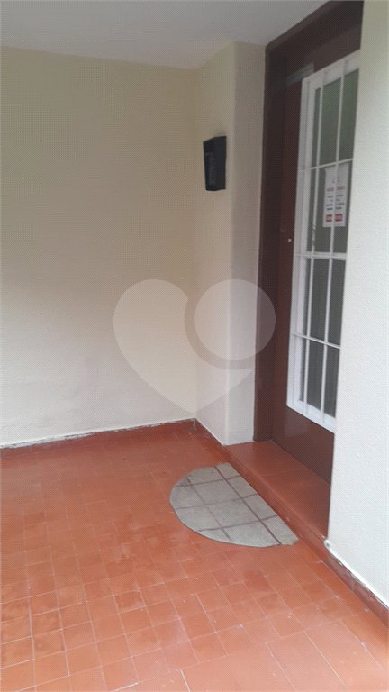 Apartamento a venda com 3 dormitórios área útil 97m2