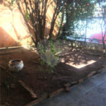 Casa térrea no Maria Stella Fagá .