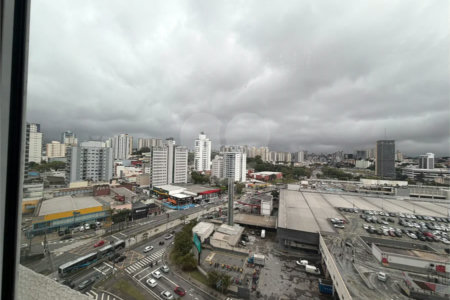 Sala para locação no centro de São Bernardo do Campo | São Bernardo do Campo | SP