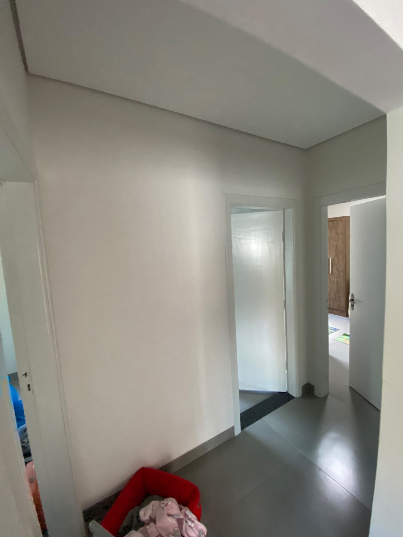 Casa para alugar com 3 quartos no Centro, Três Lagoas, MS