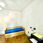 Casa na Vila Mariana