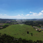 Residencial Brumana Atibaia — Lotes a partir de: 224.248,01